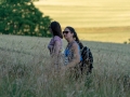 2019-07-05-Plauschparcour-08887
