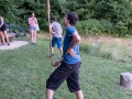 2019-07-05-Plauschparcour-08889