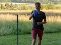 2019-07-05-Plauschparcour-08891