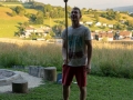 2019-07-05-Plauschparcour-08893
