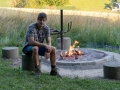 2019-07-05-Plauschparcour-08894