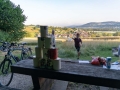2019-07-05-Plauschparcour-08895