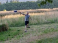 2019-07-05-Plauschparcour-08899