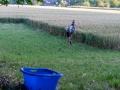 2019-07-05-Plauschparcour-08901