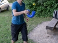 2019-07-05-Plauschparcour-08907