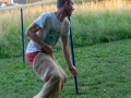 2019-07-05-Plauschparcour-08911