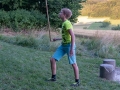 2019-07-05-Plauschparcour-08913