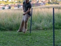 2019-07-05-Plauschparcour-08919