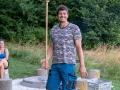 2019-07-05-Plauschparcour-08925-2