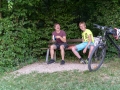 2019-07-05-Plauschparcour-08926