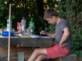 2019-07-05-Plauschparcour-08932