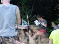 2019-07-05-Plauschparcour-08934