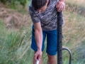 2019-07-05-Plauschparcour-08937