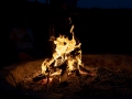 2019-07-05-Plauschparcour-08946