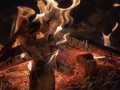 2019-07-05-Plauschparcour-08963