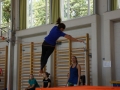 2019-09-07-Schlussturnen-141704