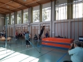 2019-09-07-Schlussturnen-141738