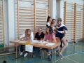 2019-09-07-Schlussturnen-141816
