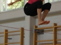 2019-09-07-Schlussturnen-142141