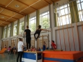 2019-09-07-Schlussturnen-142708
