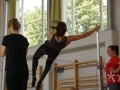 2019-09-07-Schlussturnen-142848