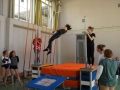 2019-09-07-Schlussturnen-143106