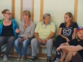 2019-09-07-Schlussturnen-143242