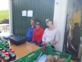2019-09-07-Schlussturnen-143621