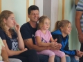 2019-09-07-Schlussturnen-143726