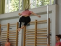 2019-09-07-Schlussturnen-144019