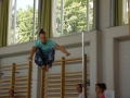 2019-09-07-Schlussturnen-144130