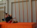 2019-09-07-Schlussturnen-144418