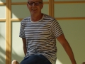 2019-09-07-Schlussturnen-144521
