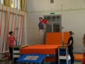 2019-09-07-Schlussturnen-144743