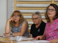 2019-09-07-Schlussturnen-144843