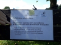 2019-09-07-Schlussturnen-150444