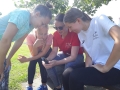 2019-09-07-Schlussturnen-150531