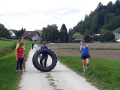 2019-09-07-Schlussturnen-150903