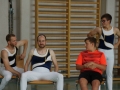 2019-09-07-Schlussturnen-151010