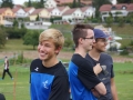 2019-09-07-Schlussturnen-153250