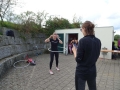 2019-09-07-Schlussturnen-154623