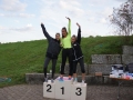 2019-09-07-Schlussturnen-185227