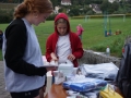 2019-09-07-Schlussturnen-190038