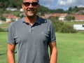 2019-09-07-Schlussturnen-203302