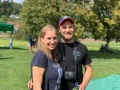 2019-09-07-Schlussturnen-203308-3