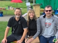 2019-09-07-Schlussturnen-203310-2