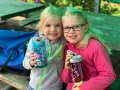 2019-09-07-Schlussturnen-203310-3