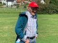 2019-09-07-Schlussturnen-203310-4