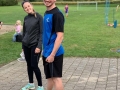 2019-09-07-Schlussturnen-203314-3