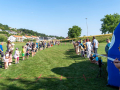 20230628_Schnellscht-Egliswiler_in_174224